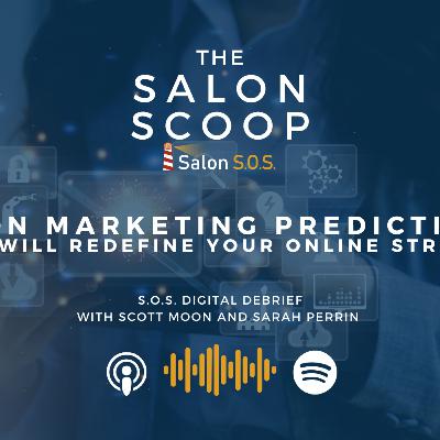 2026 Salon Marketing Predictions That Will Redefine Your Online Strategy 2026 Salon Marketing Predictions That Will Redefine Your Online Strategy