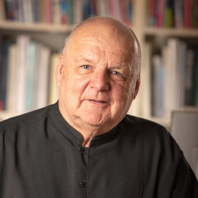 The History of Public Housing in Australia with Tone Wheeler The History of Public Housing in Australia with Tone Wheeler