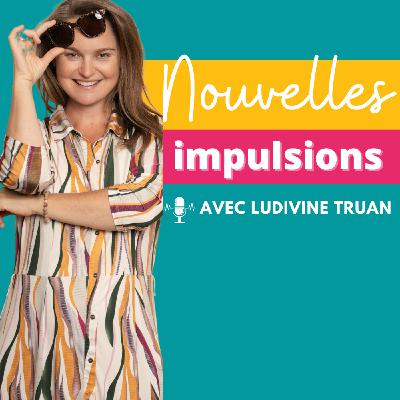 #40 Join Sezame, la Startup qui ouvre les portes des plus beaux hôtels (sans y passer la nuit), avec Robin Tussiot, CMO