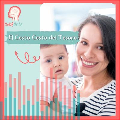 DIY Juegos Estimulación Temprana Ideas de Juegos Montessori | Ejemplos fáciles en el hogar Hablarte