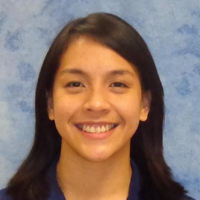 Careers in Stroke | Arianne Navarro, BSN RN SCRN Careers in Stroke | Arianne Navarro, BSN RN SCRN