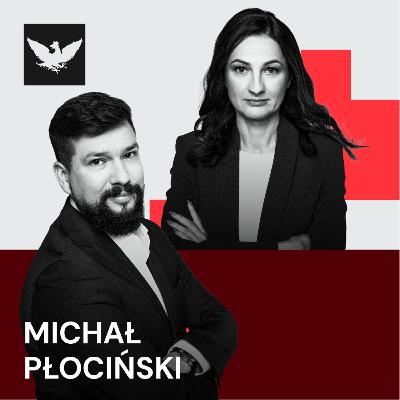 Od gwiazdy mediów do komisarza ONZ? Hołownia zmienia kurs