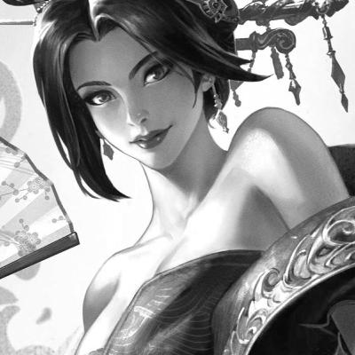 Podcast of NIGHTMARES!