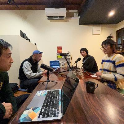 ダイブシンブ編集会議 Season 2 Volume 1 ダイブシンブ編集会議 Season 2 Volume 1
