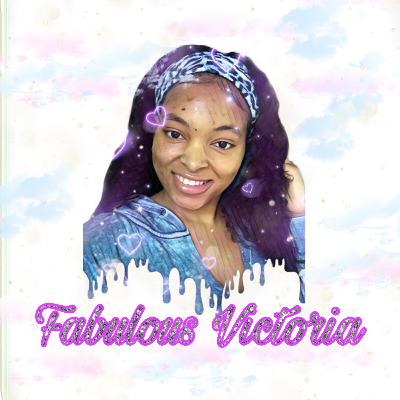 Fabulous Victoria Podcast: Wendy Williams Alleges Things on Tyrese + Updates & Other News