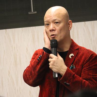【悲報】インフレ時代には投資しないと貧乏になります💦その解決法を解説‼️ 【悲報】インフレ時代には投資しないと貧乏になります💦その解決法を解説‼️