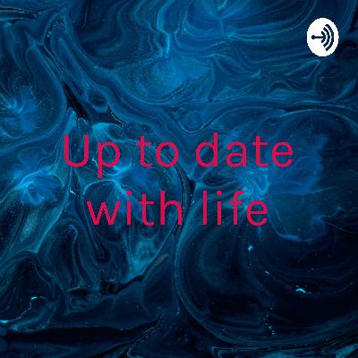 Going over the top 25 ncaa playoff rankings Going over the top 25 ncaa playoff rankings