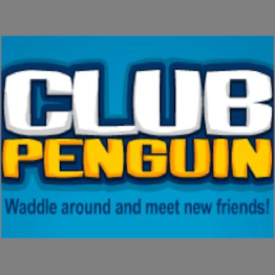 Club Penguin Podcast #3 Club Penguin Podcast #3
