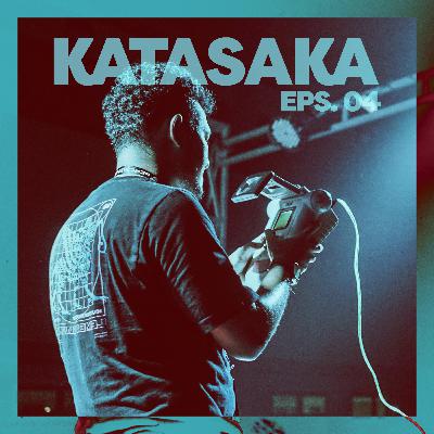 k^t^s^k^ - Episode 04