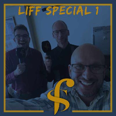 LIFF 2024 met Cedric Muyres: dé beste voorbereiding voor het festival
