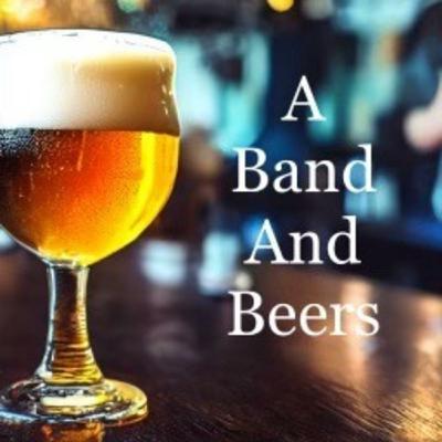 TLC is a Beer