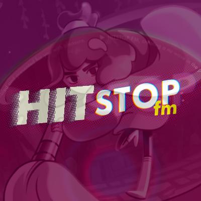 Wie teuer wird die Steam Machine? Wie teuer wird die Steam Machine?