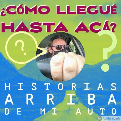 Las Pastillas del Abuelo