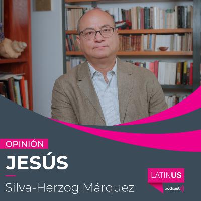 Fin de los abrazos anticipa días intranquilos en México: Jesús Silva-Herzog Márquez