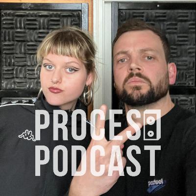 #77 - Adlyd [Next Up]