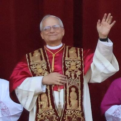 Prayers for the Pope: For Our Holy Father's Needs and Intentions