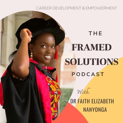 DAY 1: Career clarity: How clear is your career?