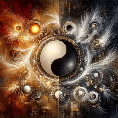 Dialetheism's Logical Paradox