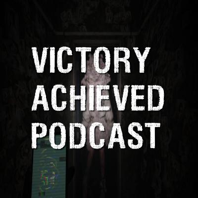 Episode 72: Mod Story