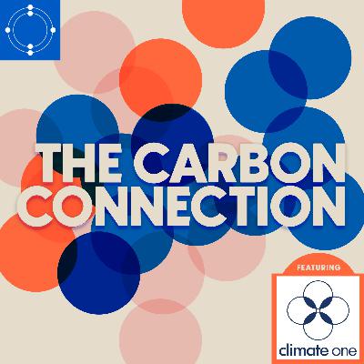 Climate One - Risky Business: Underinsured Against Climate Disaster