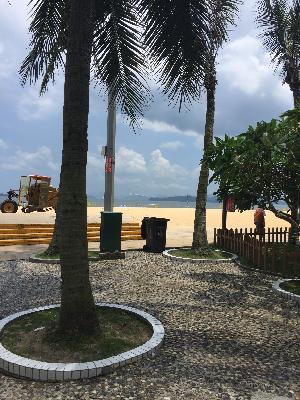 2016-08-06拉斯海马完美蜜月之地