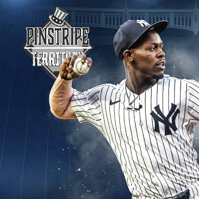 Yankees Lay an Egg on Easter Sunday