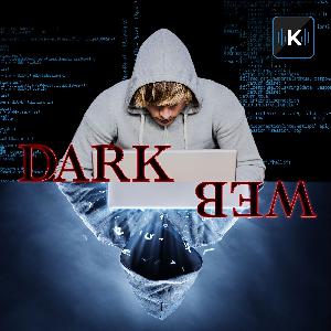 Journey through the Dark Web - Part 1