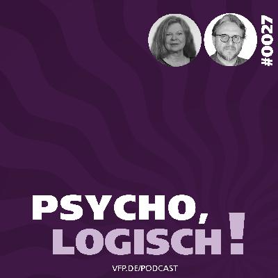 #027 Interkulturelle Kompetenz in der Praxis