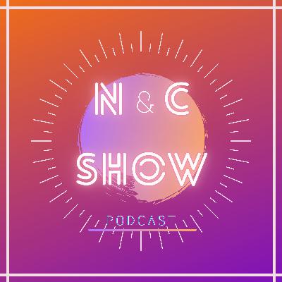 Bakugou se murió: Y ahora qué? Bakugou se murió: Y ahora qué?