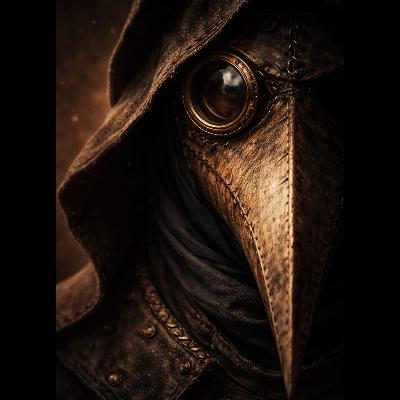 Corvo De Corvis Corvo De Corvis