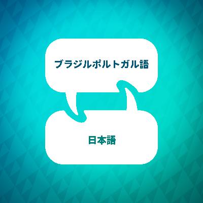 ブラジル系ポルトガル語学習アクセラレーターの概要