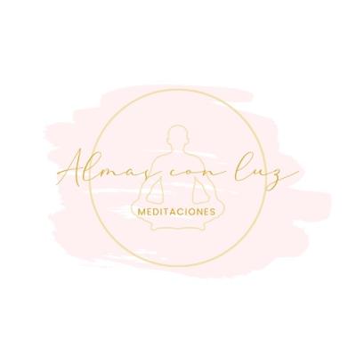 MEDITACIÓN EN EL DESCANSO Y EN LA REGENERACIÓN