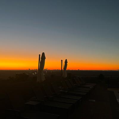 Monster: The Jeffrey Dahmer Story| Reaction Pt. 1 Monster: The Jeffrey Dahmer Story| Reaction Pt. 1