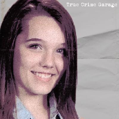 April Millsap ////// 901 April Millsap ////// 901