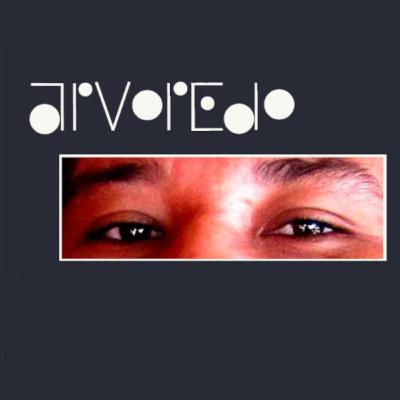 Vamos falar "Olho no Olho" ? 01