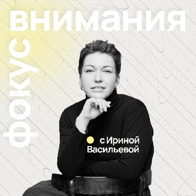 Как выбирать качественные обучающие курсы?