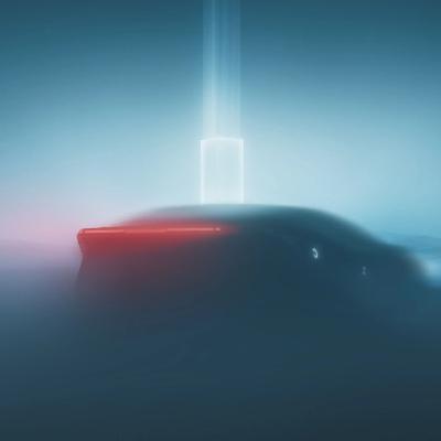 Moyen-Orient : des ambitions pour l'automobile Moyen-Orient : des ambitions pour l'automobile