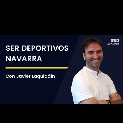 Sanedrín Osasuna a la espera de los internacionales y del parte médico para recibir al Rayo Vallecano en el Sadar