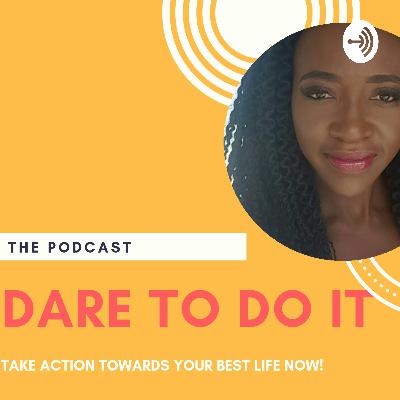 Dare To Switch Lanes