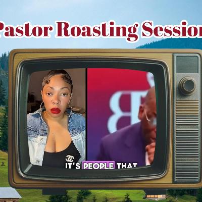 WHEN ICE Agents Go Door To Door IN YOUR NEIGHBORHOOD, is this INADVERTANTLY helping Black America? WHEN ICE Agents Go Door To Door IN YOUR NEIGHBORHOOD, is this INADVERTANTLY helping Black America?