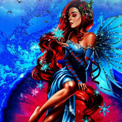 #live Tha Good Vibe Show