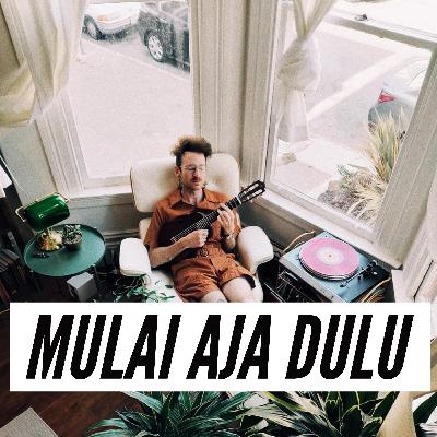 Eps 01 Mulai Aja Dulu