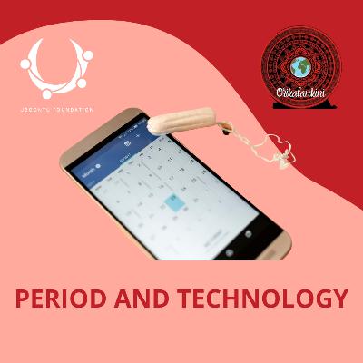 Period Technology Featuring Sanfe