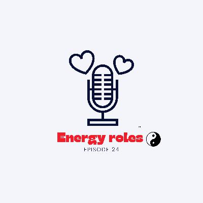 Energy Roles