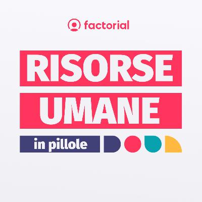 Ammortamento Software: che cos'è e come si calcola Ammortamento Software: che cos'è e come si calcola