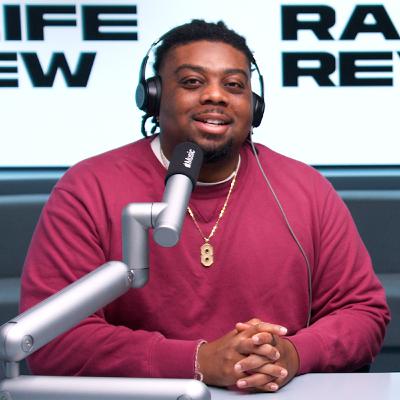 French Montana x Rick Ross Verzuz & NYT’s Greatest Living American Songwriters | Rap Life Review French Montana x Rick Ross Verzuz & NYT’s Greatest Living American Songwriters | Rap Life Review