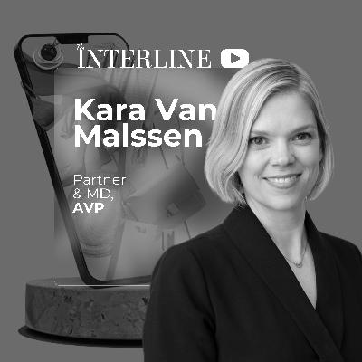 The Deepening Impact Of Digital Asset Management The Deepening Impact Of Digital Asset Management