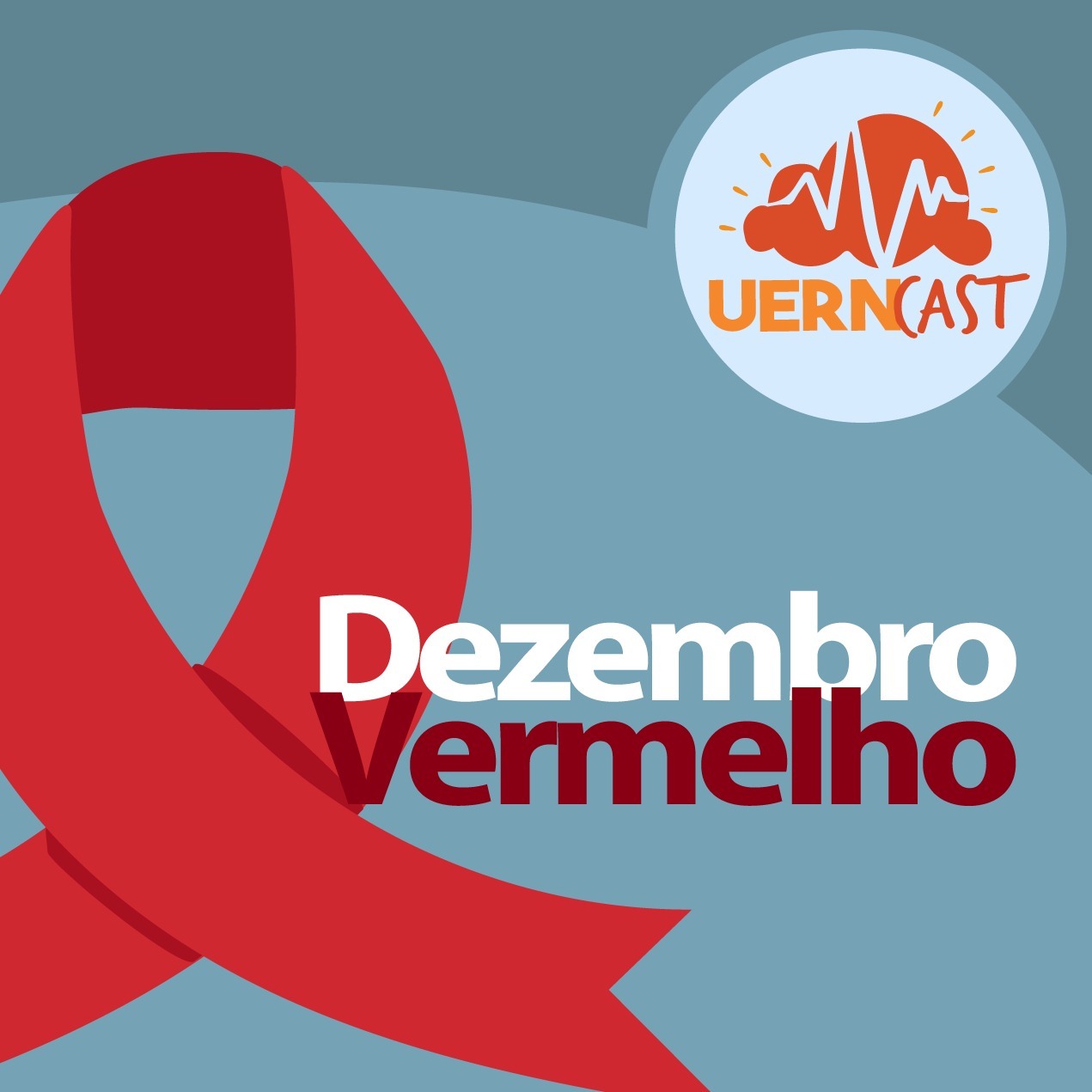 UERNCAST