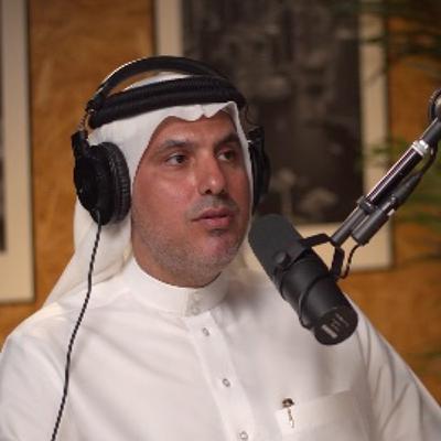 Dr. Adil Alzarooni talks family offices and crypto schools Dr. Adil Alzarooni talks family offices and crypto schools