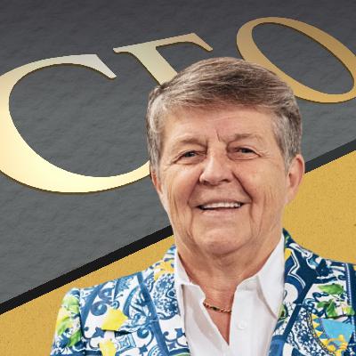 Brigitte Ederer: Der Preis des Erfolges, EU-Beitritt, Kündigungen Brigitte Ederer: Der Preis des Erfolges, EU-Beitritt, Kündigungen